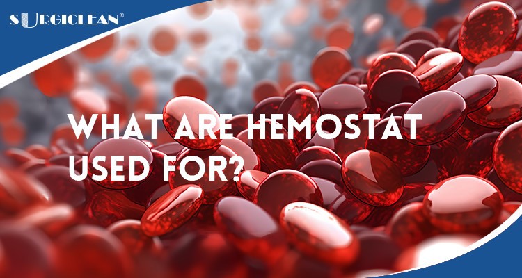 info-750-400 info-750-400