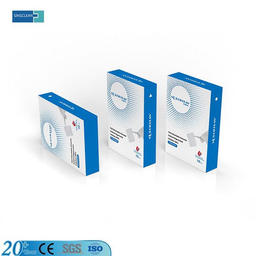 info-750-750 info-750-750