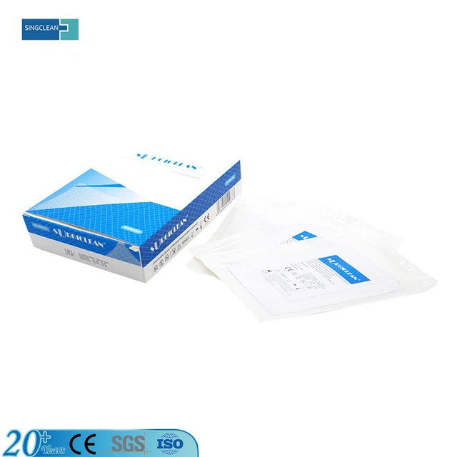 oxidized-cellulose-dressing oxidized-cellulose-dressing